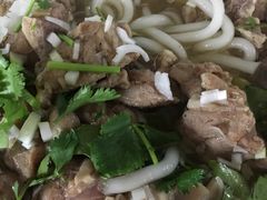 碗蒸羊羔肉-国强手抓(西夏区店)