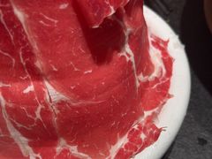 -东来顺(非遗·清真火锅·盛世广场店)