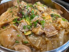 -阿多私房菜(顺德店)