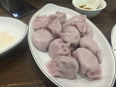 -东北饭店·饺饺者( 学府壹号店)