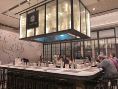 -新世界百货(明洞总店)