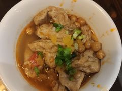 -火宫殿·湘菜小吃·商务宴请·生日聚会(东塘店)