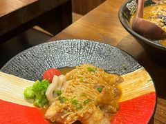 -鸟鹏烧鸟居酒屋(龙岗万科店)