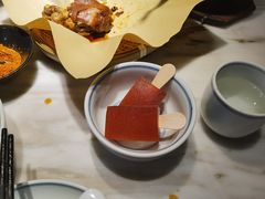 -掌柜的店·河南菜(日月光店)