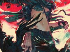 -BRAVO 赞·美艺术中心·系统美术·书法·艺考(双井校区)