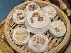 -胜记酒家(荔枝公园店)