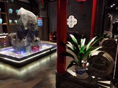 -云境岁月(象湖店)