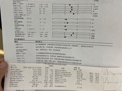 -瑞派动物医院·猫专科·至诚(江南中分院)