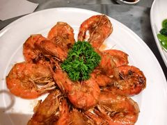 -兴仙饭店·闽味海鲜(马尾总店)
