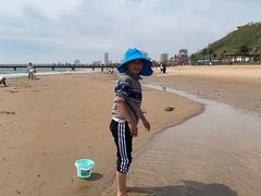 -南戴河国际娱乐中心