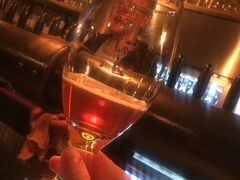 -FOAM LAB 泡沫实验室精酿餐吧