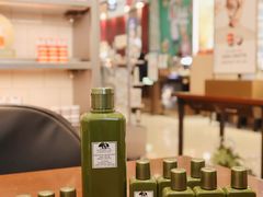 -王府井百货(总府店)