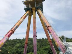 -无锡动物园·太湖欢乐园