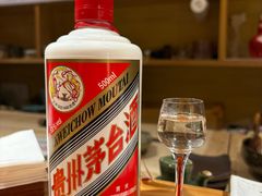 -镹·鱼料理  国产鱼使用店