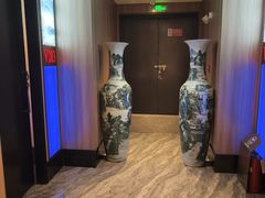 -望海湾海鲜楼·海鲜(河南路店)