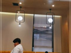 -洞庭渔人(沙湾店)