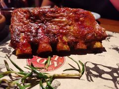 -FAT COW(虹梅路店)