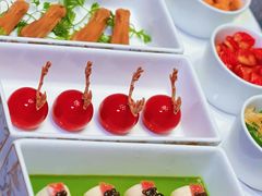 -谦默府· 现代潮粤菜(外滩店)