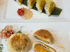 -南景饭店(万家丽路店)