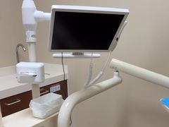 -佛山中大口腔医院·市二级口腔专科医院