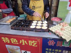 -美康饮品(羊子巷店)