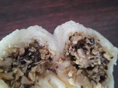 -庆丰包子铺(望京广顺店)