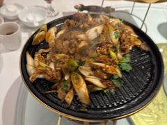 -眉州东坡(国贸店)