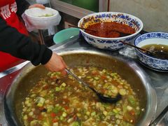 -邢老三肉丸糊辣汤(凤城六路店)