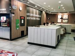 -魏家凉皮(协和店)