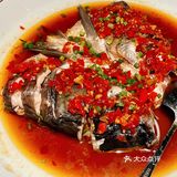 在肇庆❗️湘菜就是狠狠的下饭神 器啊🍚