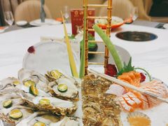 -国惠大酒楼(宝龙店)