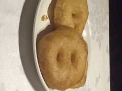 凯鸽(华林店)-凯鸽火锅(华林新天地店)