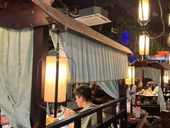 -一味大院•桐庐菜传承店(春江路店)