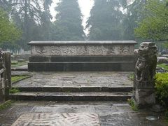 -明故宫遗址公园