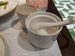-沿江海南菜·文昌鸡祖师爷(大东海店)