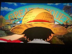 -海盛博地国际影城