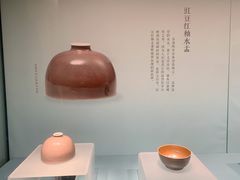 -山东博物馆