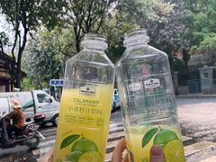-山姆会员商店(杨桥西路店)