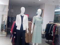 -京北大世界