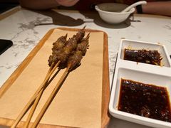 -关东小磨东北菜(漕河泾印象城店)