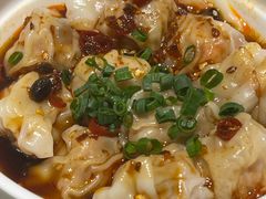 -蝴蝶里·粤菜·点心(龙湖杭州金沙天街店)