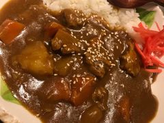 -游You House(西单老佛爷店)