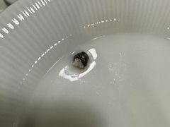 -笨罗卜浏阳菜馆(龙华鹏润达店)