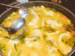 -川里谈·川味小馆(北京路店)