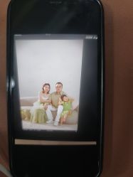 -十孕纪高端孕妇亲子摄影