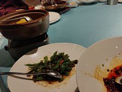 -青螺餐厅·家宴(松雅湖店)