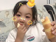 -心乐生活新鲜屋(星海广场店)