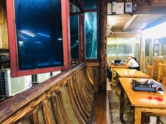 -和福餐馆(西江古街店)