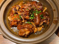 -東大方(海宁海昌路店)