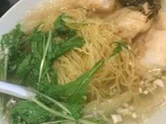 -三井奥特莱斯购物城(爵士之梦长岛店)
